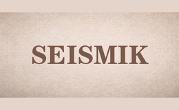 SEISMIK