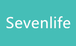 Sevenlife