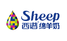 西谱Sheep