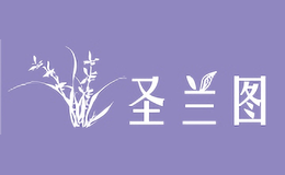 圣兰图SHENGLANTU