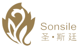 圣斯廷Sonsile