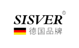 圣斯威尔SISVER