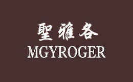 圣雅各