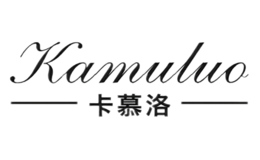 绅洛SHEN LUO