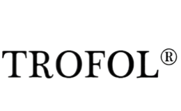 莘锐TROFOL
