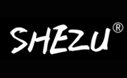 奢足SHEZU