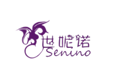 世妮诺SHININUO