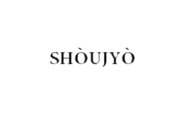 shoujyo服饰