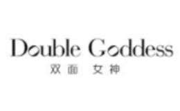 双面女神double goddess