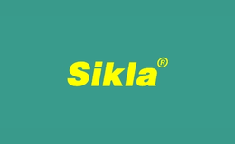 sikla