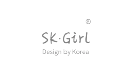 skgirl