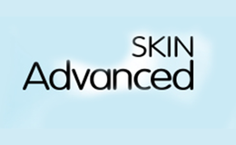 SKIN ADVANCED