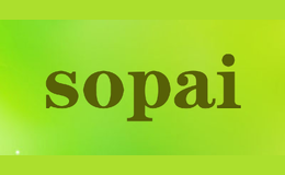 sopai