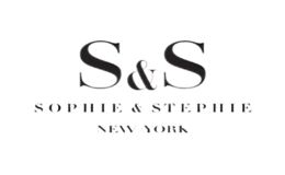 SOPHIE&STEPHIE