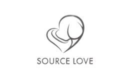 sourcelove