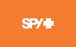 spyoptic