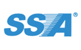 ssa