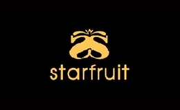 starfruit