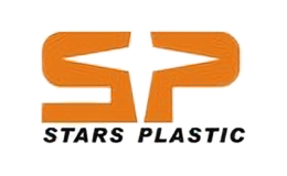 starsplastic