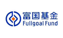 FULLGOAL富国基金