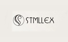 STMLLEX