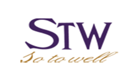 STWSOTOWELL