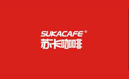 苏卡SUKACAFE