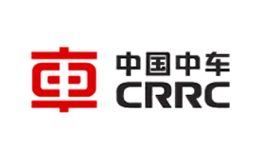 CRRC中国中车