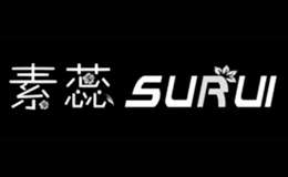 素蕊SURUI