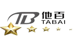 他百tabai