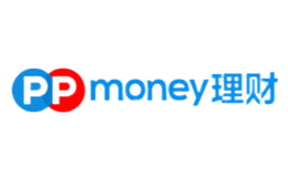 PPmoney