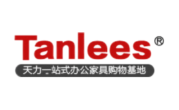 Tanlees