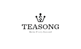 天硕teasong