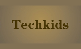 Techkids