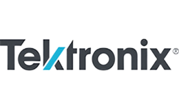 TEKTRONIX