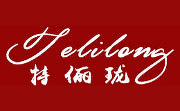 特俪珑TeLiLong