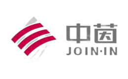 收益宝