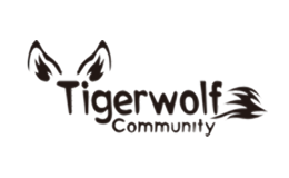 Tigerwolf