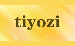 tiyozi