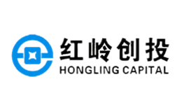 红岭创投HONGLINGCAPITAL