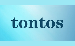 tontos