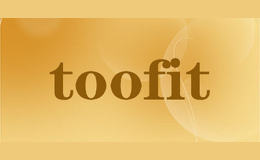 toofit