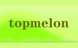 topmelon