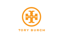 汤丽柏琦TORY BURCH