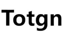 totgn