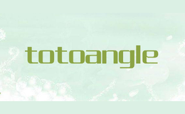 totoangle