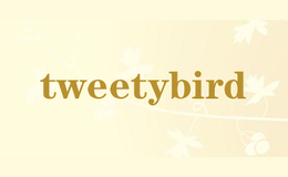 tweetybird
