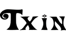 Txin