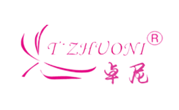 TZhuoni