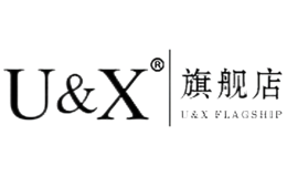 U&X